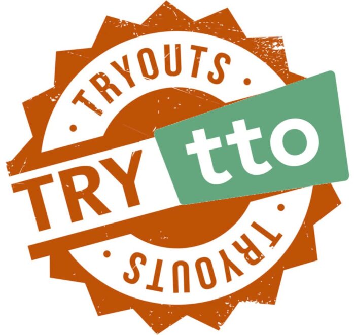 try-tto